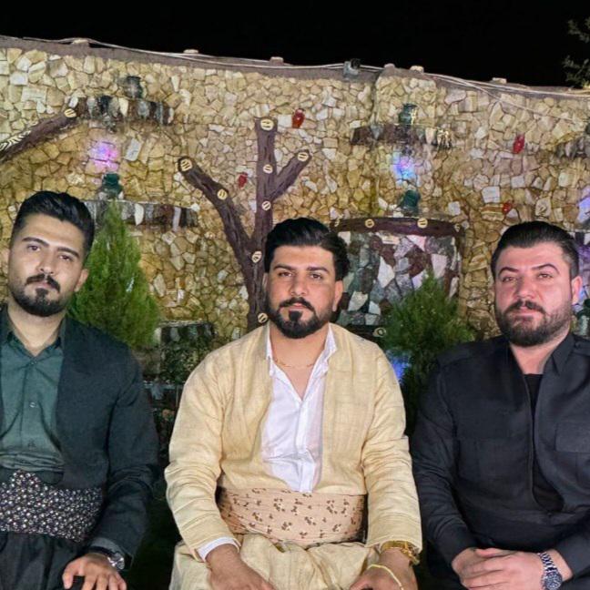 دانلود آهنگ چاوانت شیتی کردوم دانلود آهنگ چاوانت شیتی کردوم
